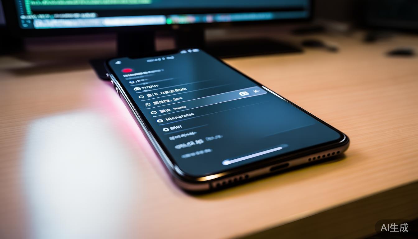 TP钱包移除要谨慎！先看初始界面，操作时更要小心
