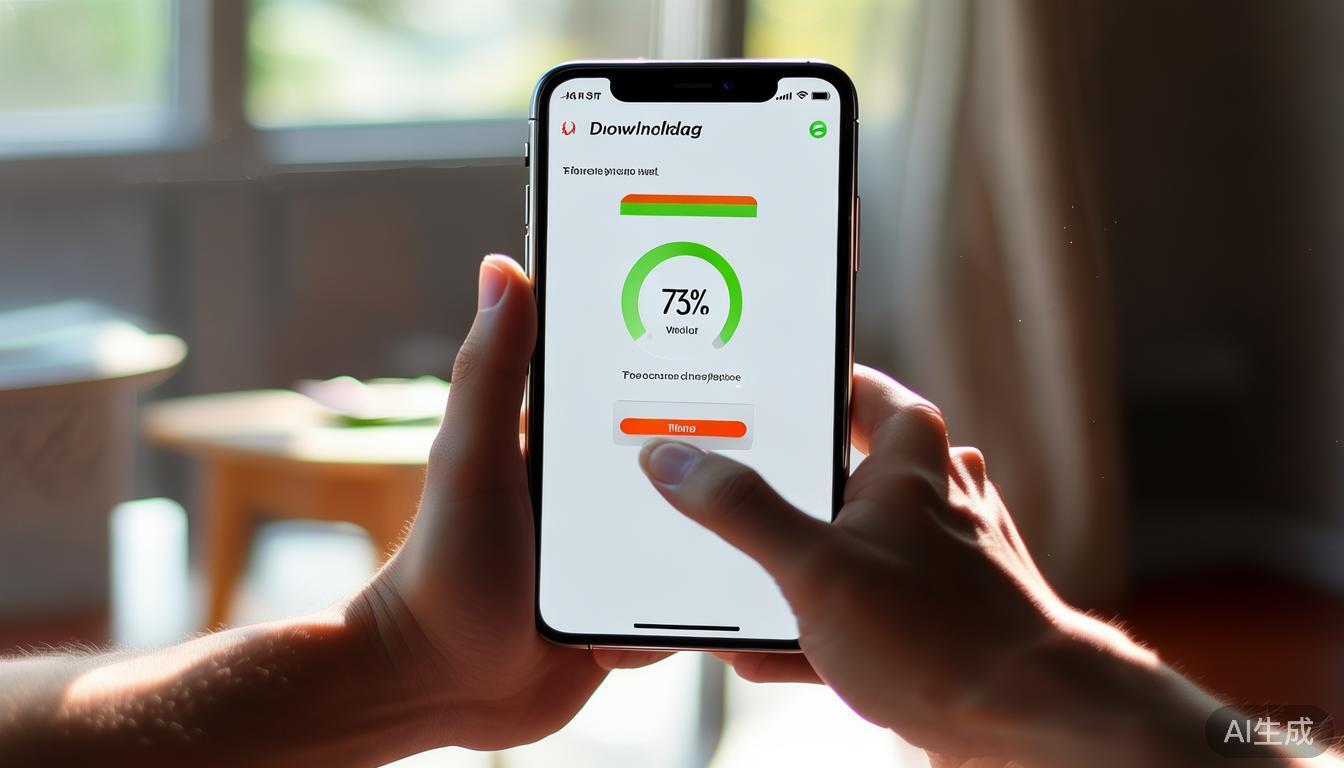 TP钱包下载速度与用户满意度:影响市场竞争力的关键因素