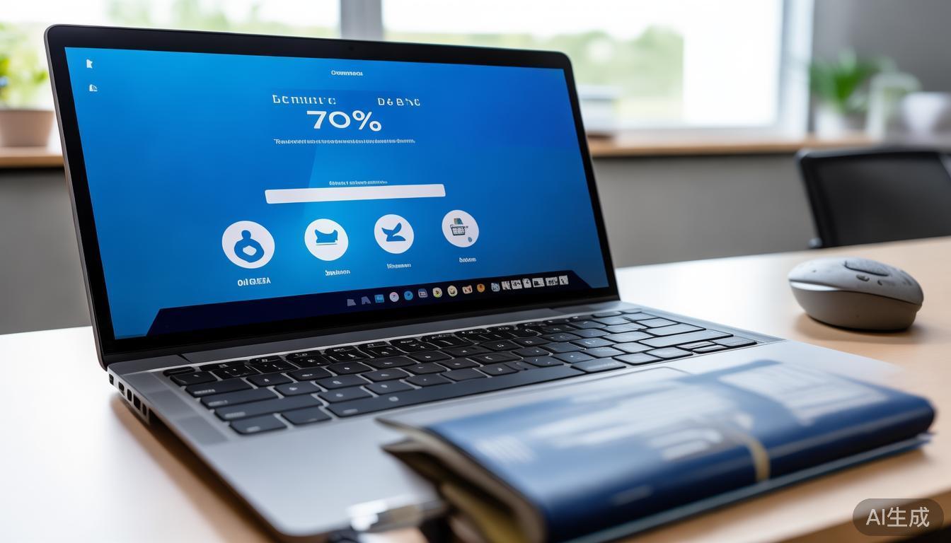 TP官方网站2025年新版下载遇问题?这些应对方法超管用