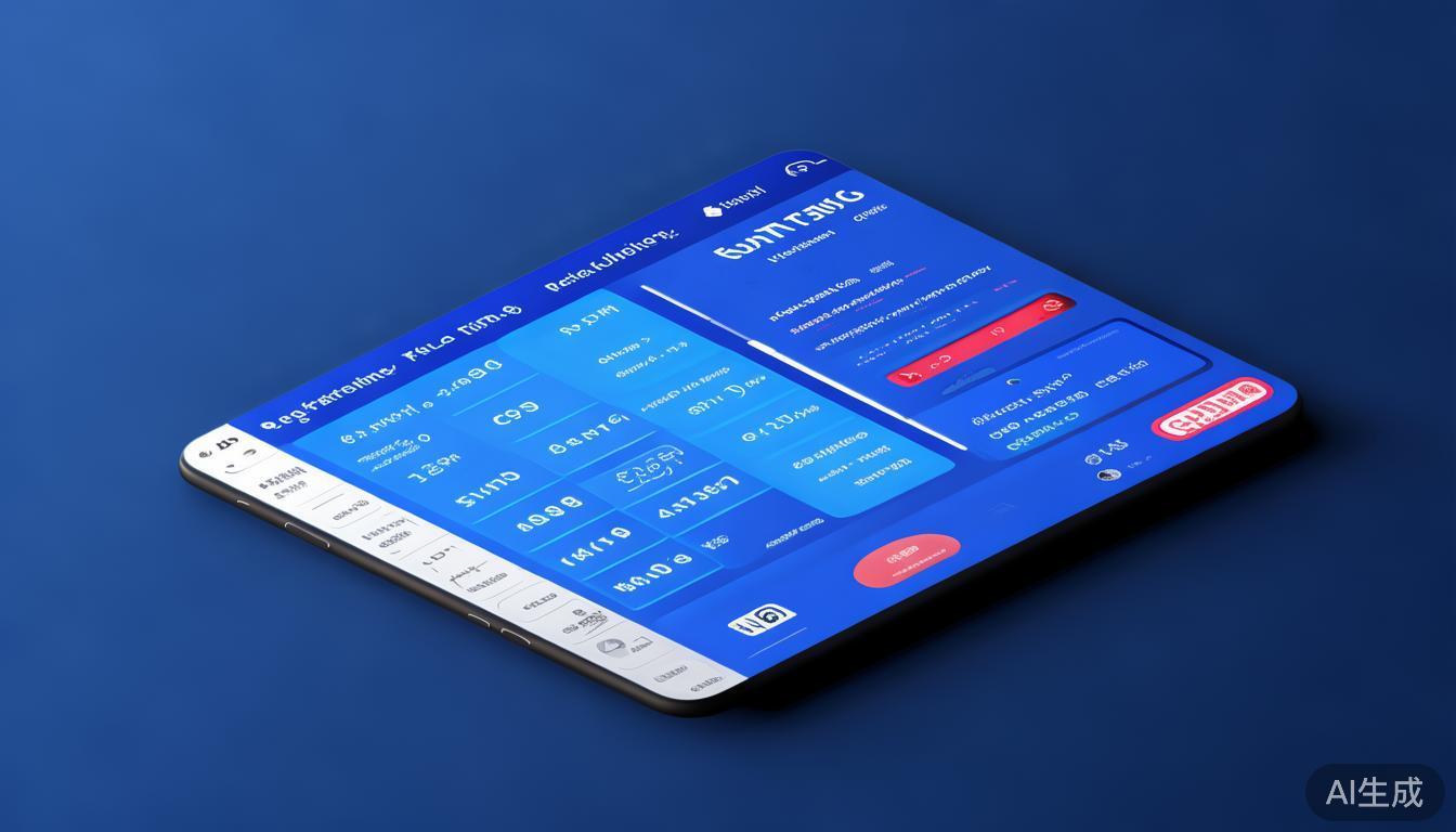 TP钱包官方版实时交易功能：资金快速转移的便捷操作指南