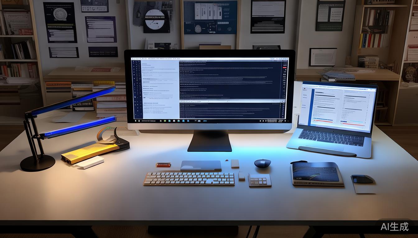 当今科技进程中知识共享很关键，TP官网下载资源助力技术进步