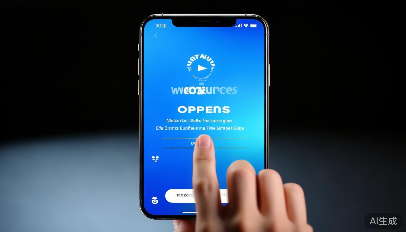 竞争的策略_竞争策略怎么写范文_如何通过TP官方app下载提升竞争策略?