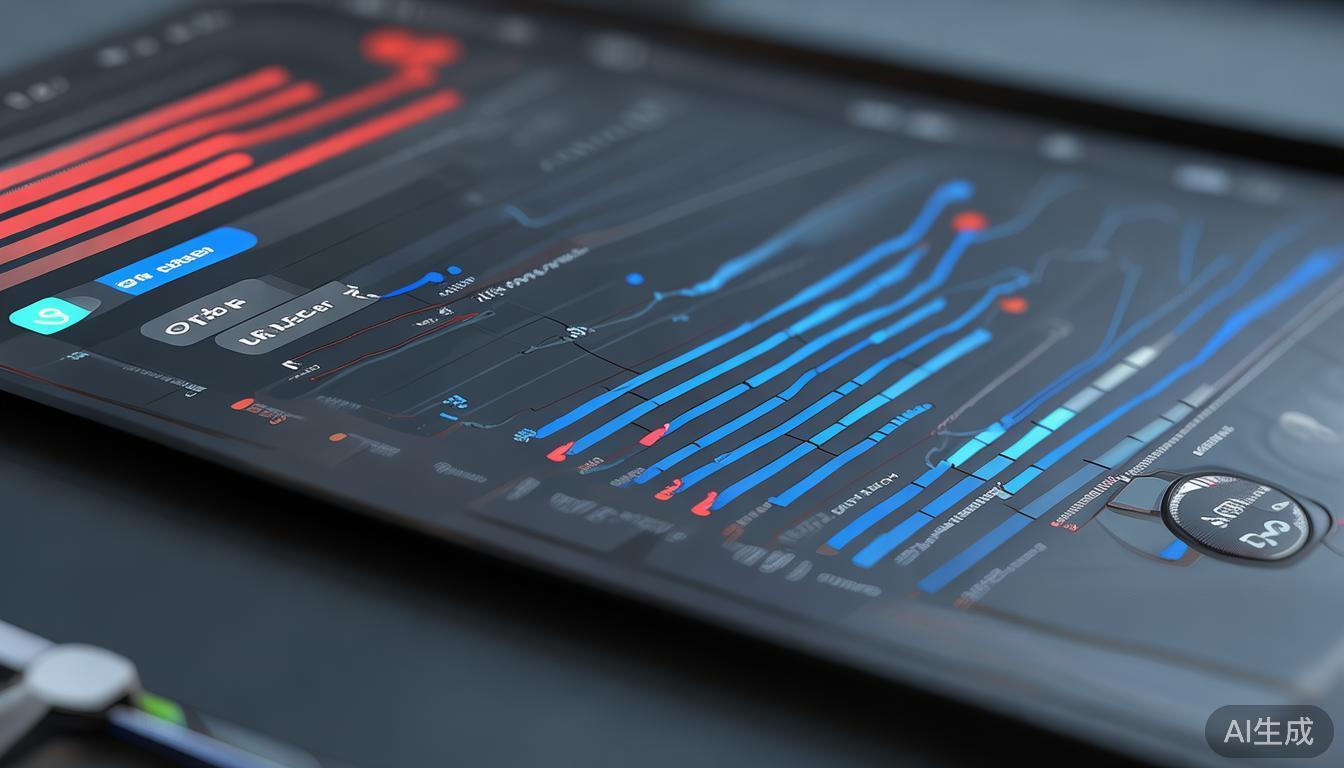 数字金融普及下,借TPWallet官网下载剖析用户行为有多关键?