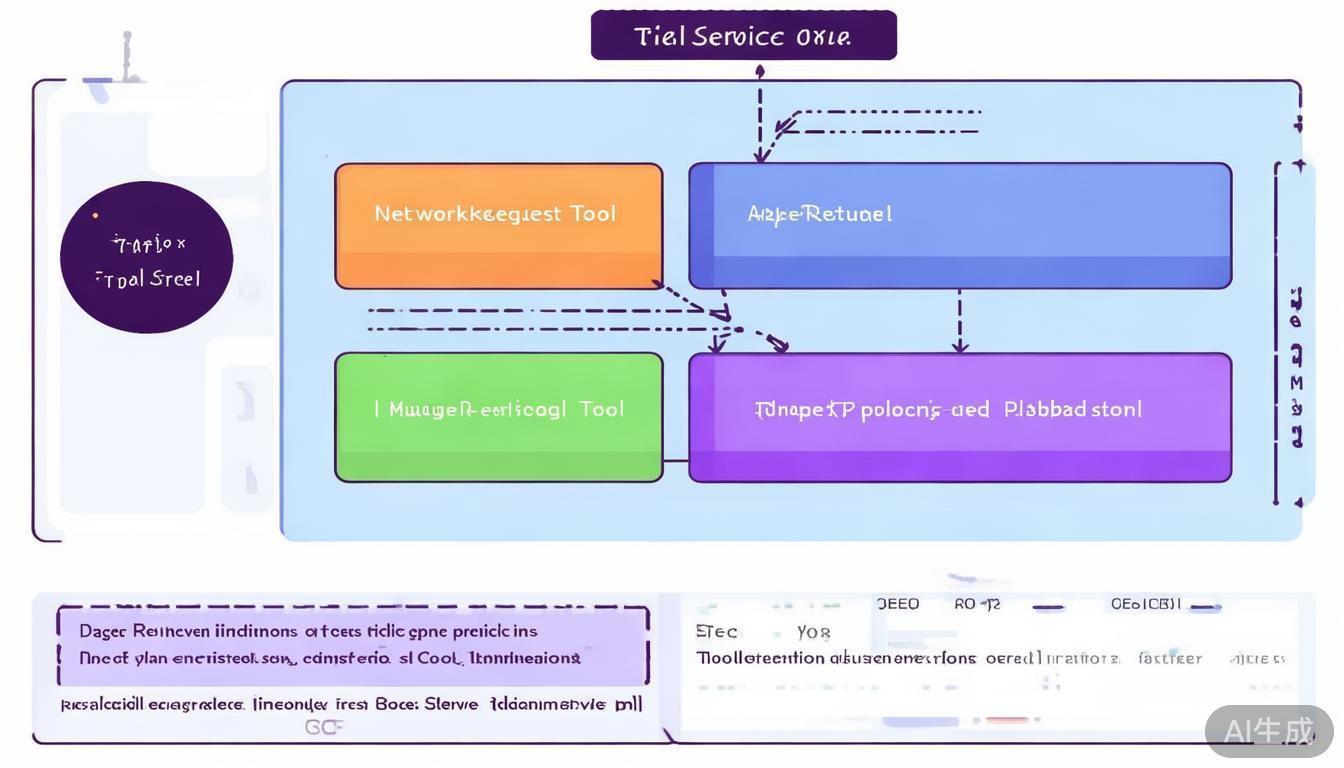 TP官方安卓最新版集成多工具要点:技术选型、模块整合与性能优化
