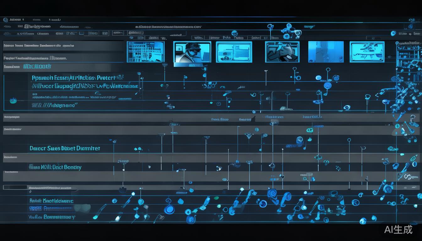 团队协作工具负责人亲荐！正版App官网下载优势多