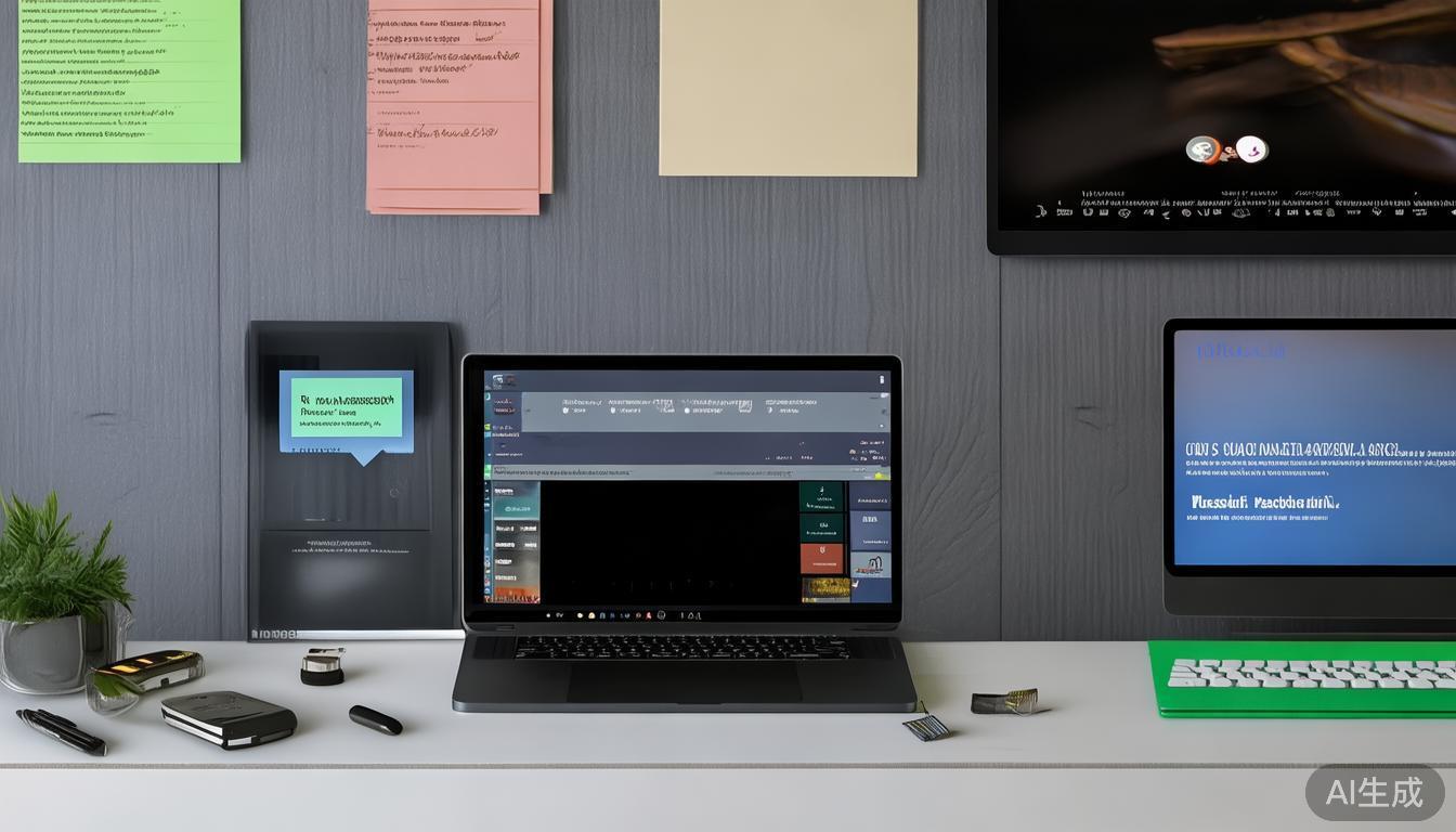 正版TP软件安装遇系统兼容性问题?这里有实用操作方法