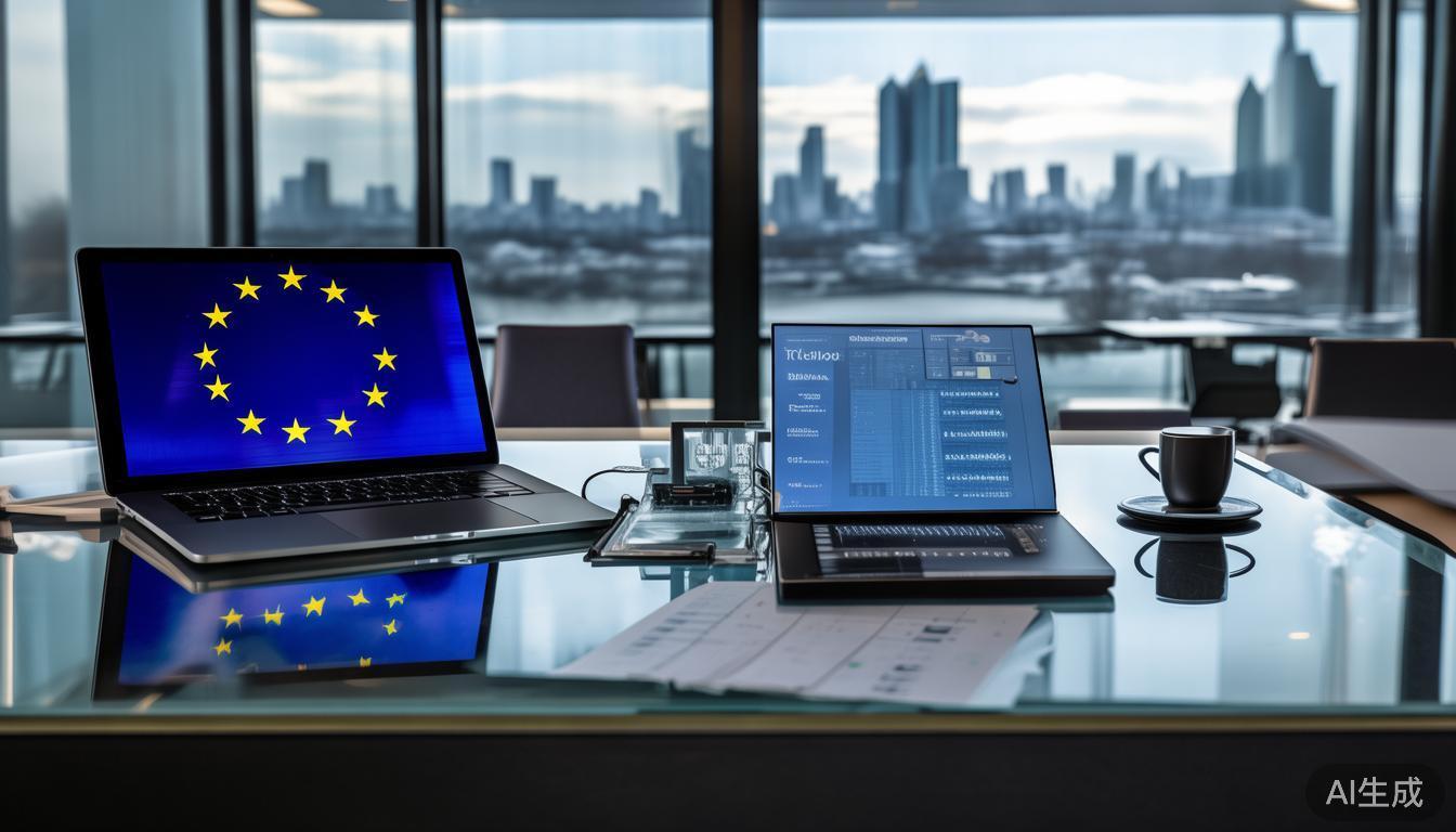 TP最新版本在全球市场表现:新兴市场增长显著,欧美平淡?