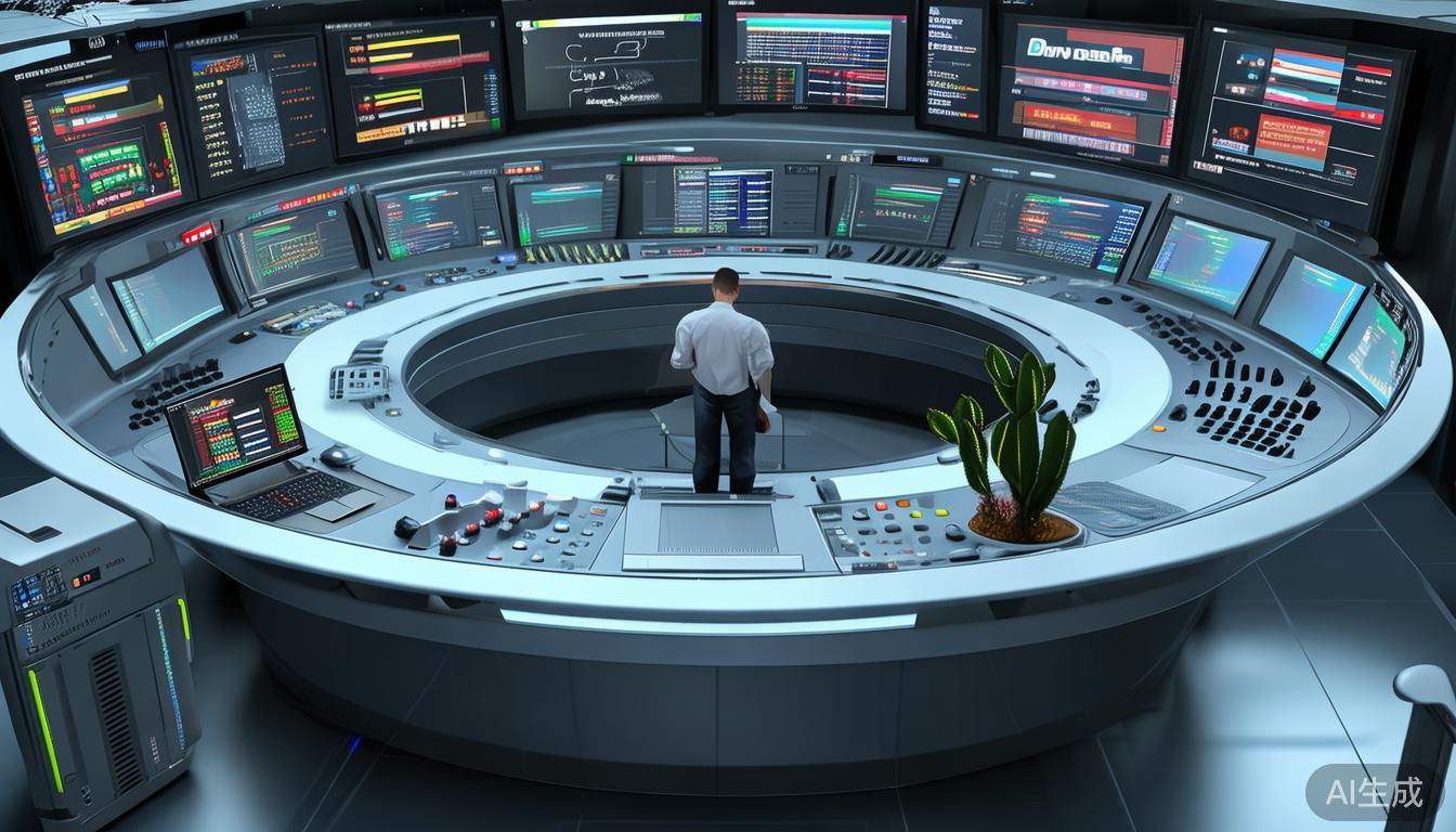 TP框架开发者必看！官网下载2025版及团队协作要点