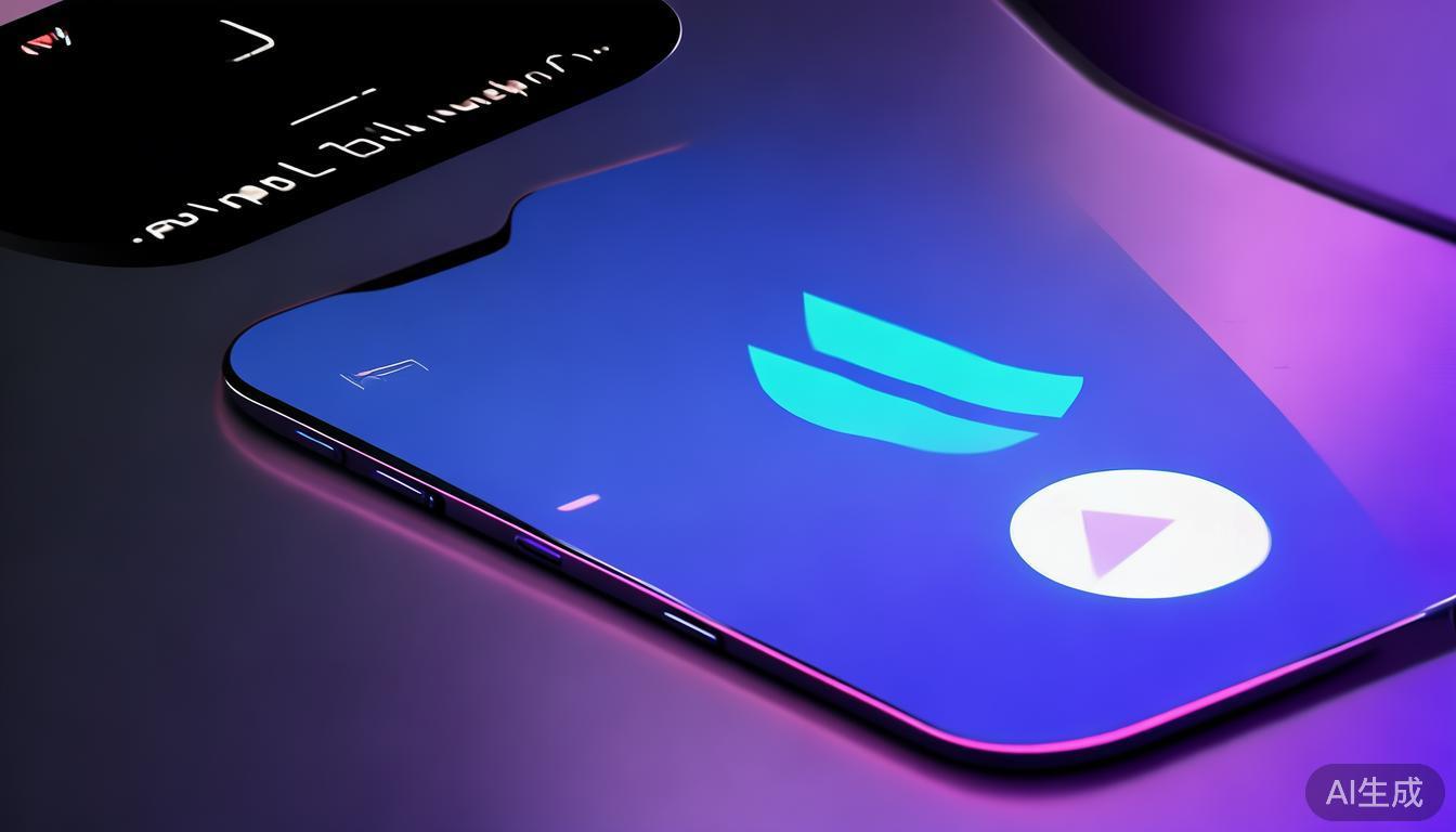 2025年安卓新版TP应用：深度融合智能便捷与美观设计，优化用户体验