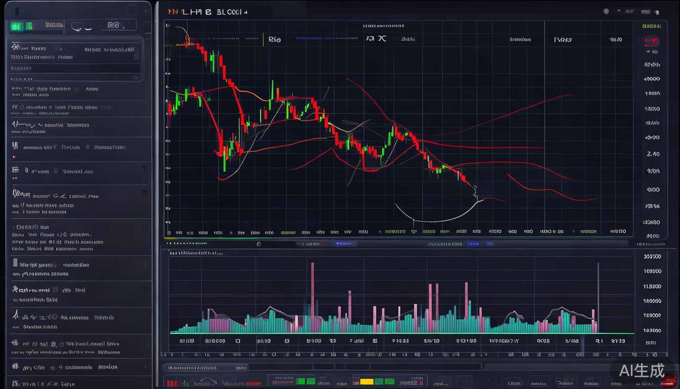 历经多年成老韭菜,TP 交易所 App 数据助币圈投资决策