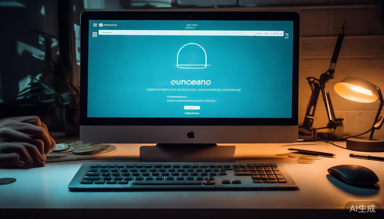 从交易所转币到TP钱包：详解关键步骤与安全要点，你掌握了吗？