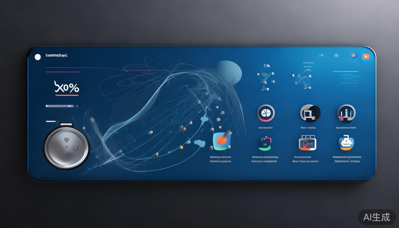 TP软件基础版与专业版核心区别解析：如何根据需求明智选择？