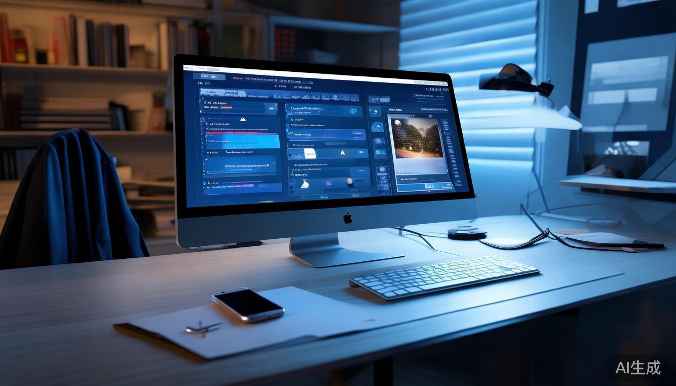 TP钱包安全吗？用户习惯是关键！详解助记词、网络风险与资产保护之道