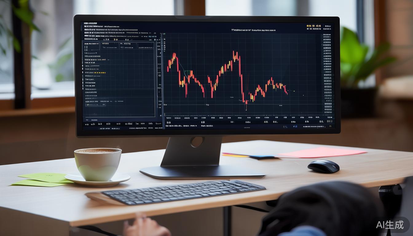 TPWallet数字钱包助力投资分析，把握市场行情与比特币价格波动