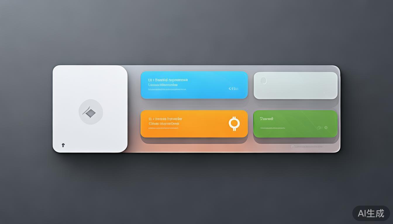 TP钱包通知功能很重要,教你在首页设置交易提醒等