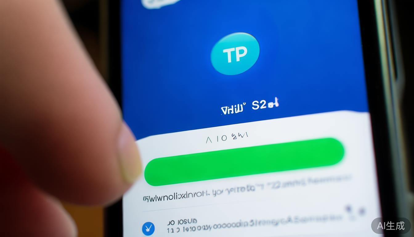 正版软件怎么安装_新手必看:TP官方正版完整安装流程_新手安装电脑所有流程