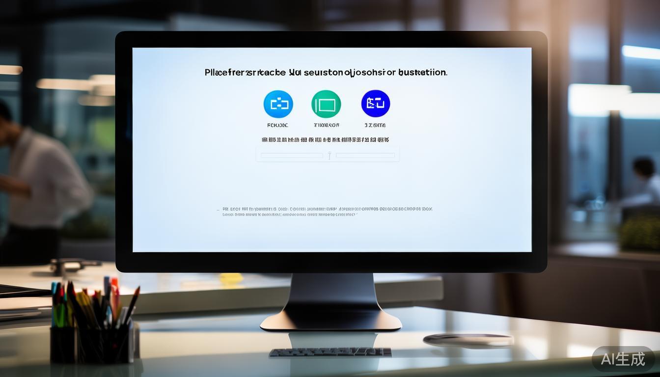 调研吧登陆_如何在TP官网2025最新版下载中进行客户体验调研?_调研通官方下载