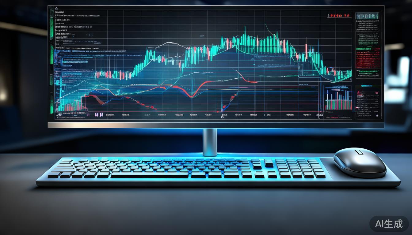 TP官网2025年新版在金融领域作用显著，未来规划值得探讨