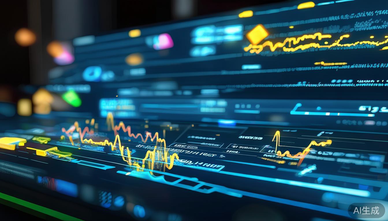 Tp钱包具备交易功能，支持加密货币交易但风险高且操作有要求？