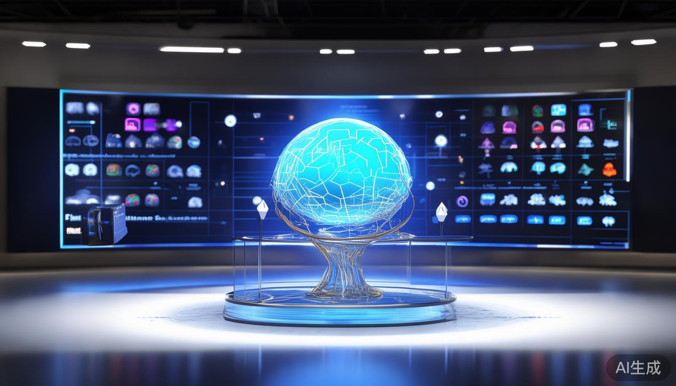 2025年TP钱包各币种特点解析：比特币与以太坊的差异