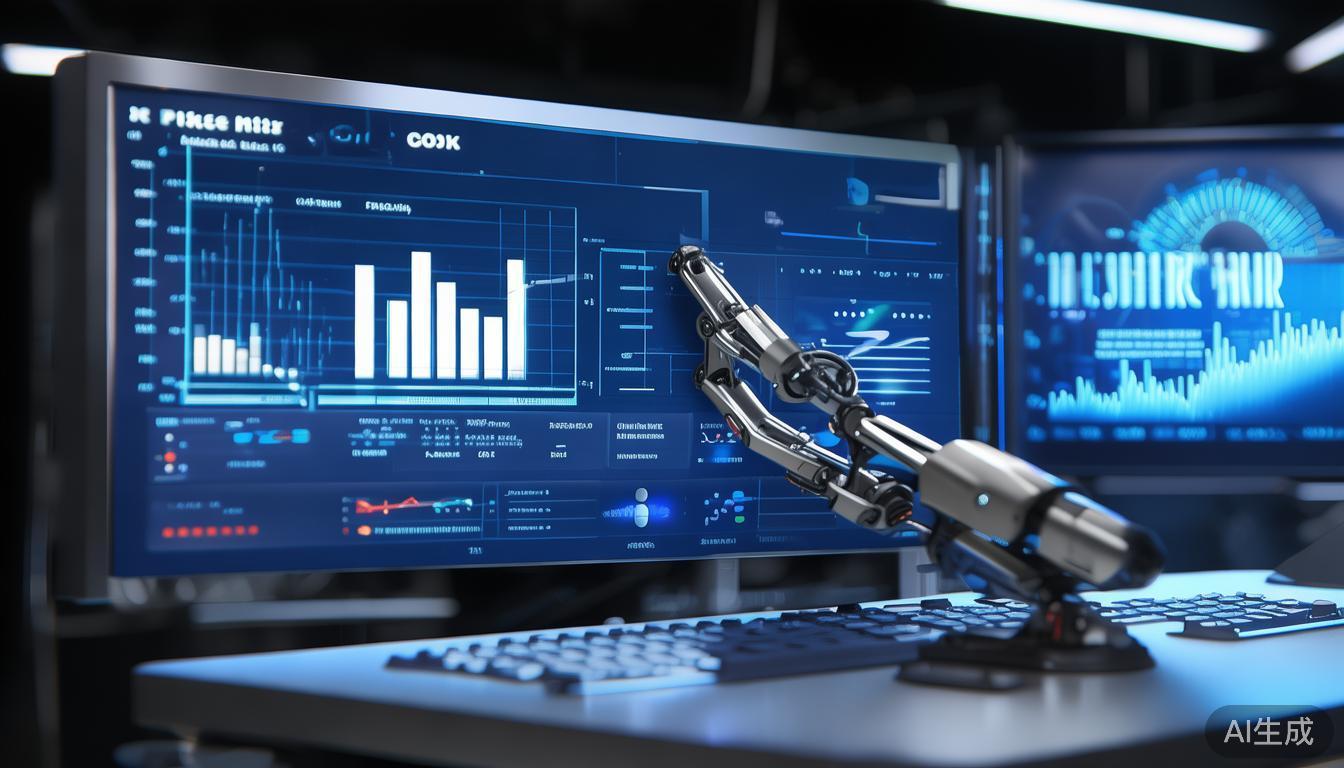 TP钱包官网下载投资工具，助力制定科学投资计划，把握市场动态