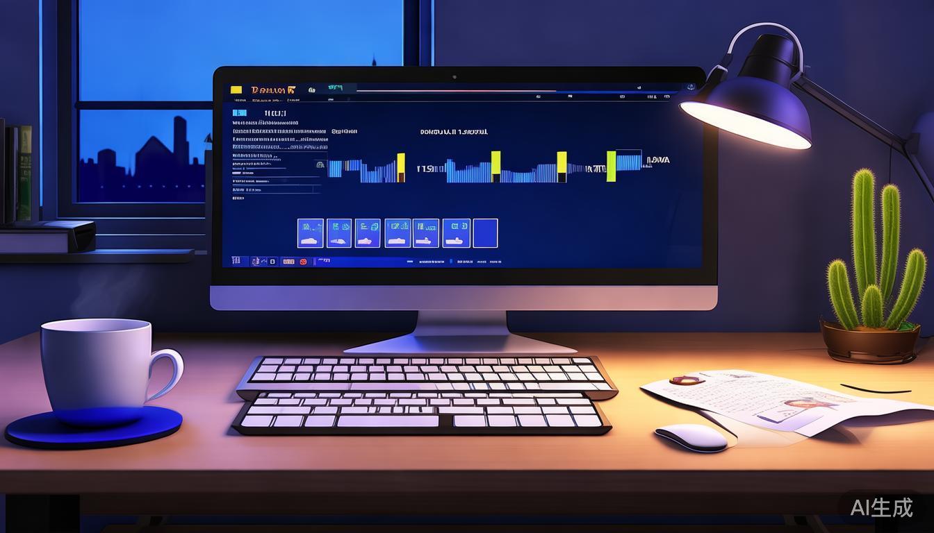 下载TP官方正版遇阻?这些实用窍门助你高效解决