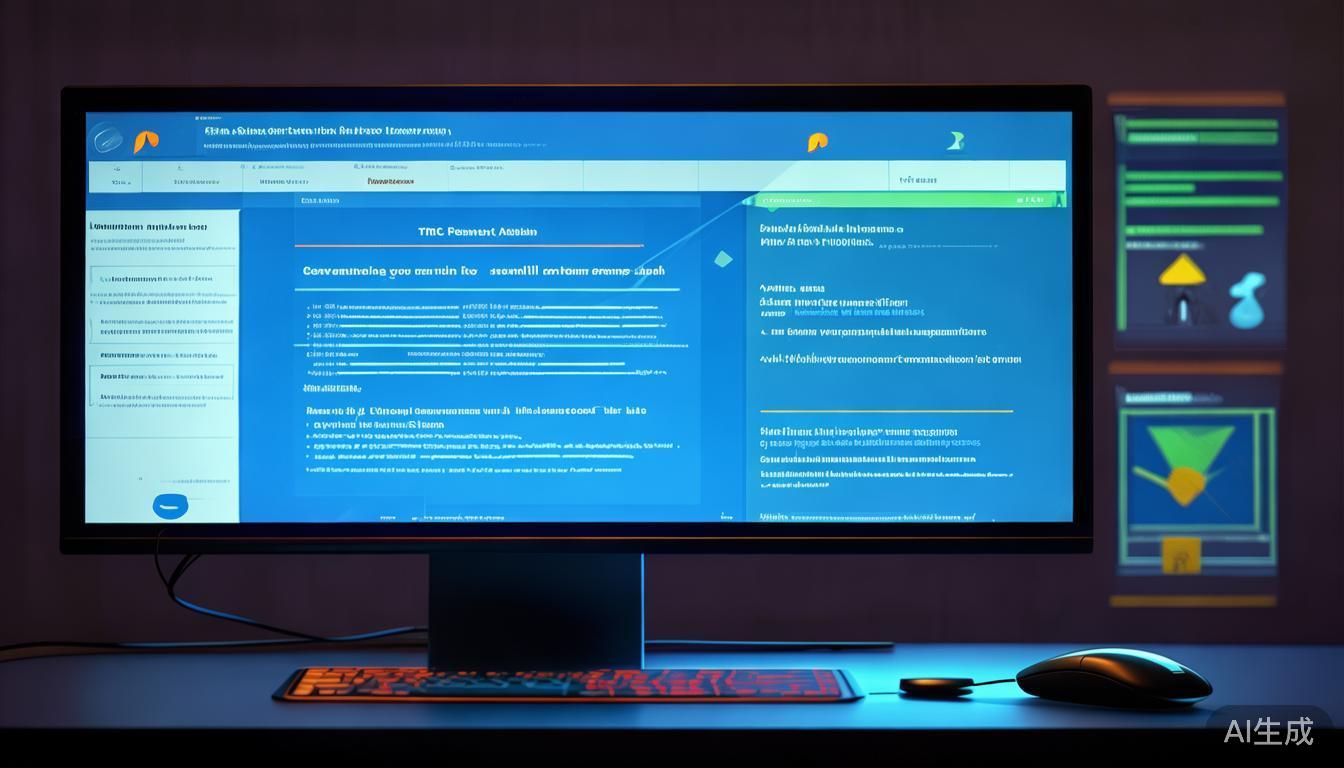 TP钱包官方客服真假难辨？警惕索要助记词骗局，守护资产安全须知