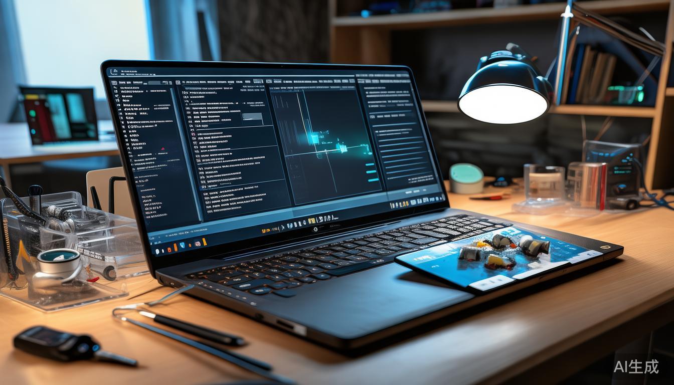 安卓TP框架安装指南：解锁Bootloader与Magisk模块实战，如何规避启动循环风险？