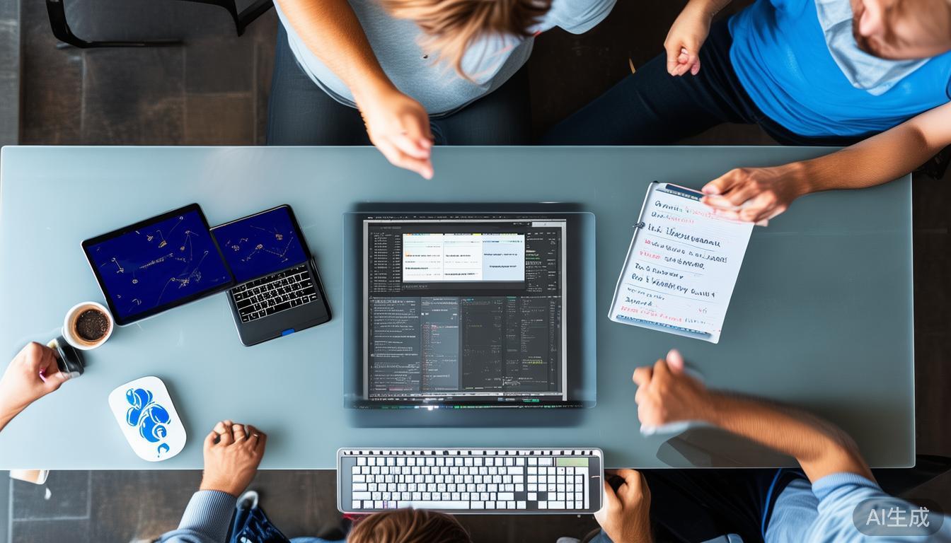 TP框架升级指南：如何快速适应新版本？掌握这3个核心技巧