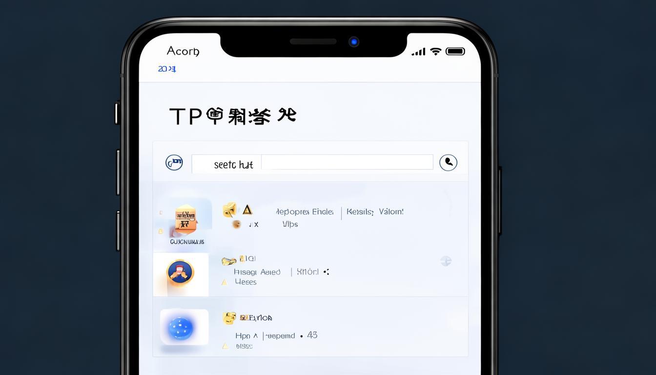 TP钱包安全下载指南：官方渠道与应用商店如何选？