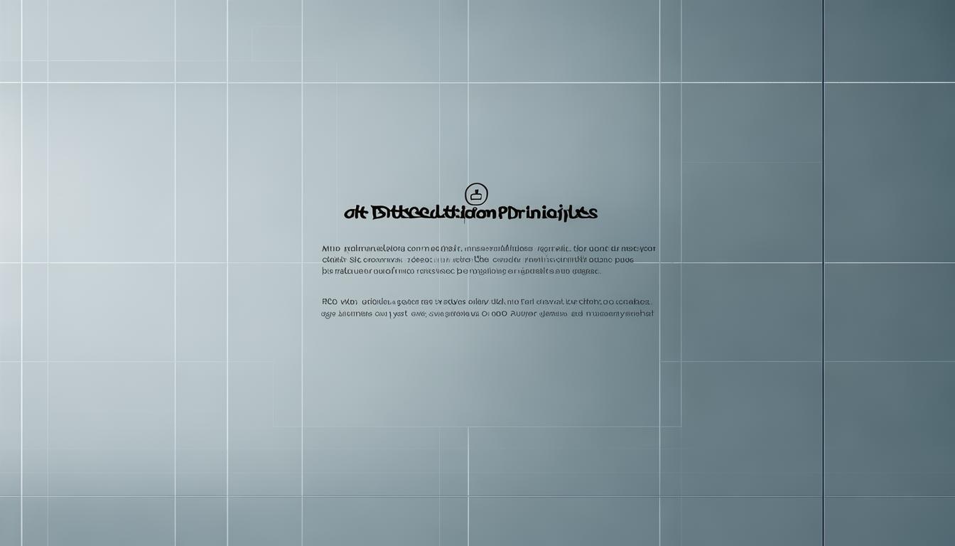 TP钱包下载官网：隐私保护至关重要，关乎用户权益与信息安全