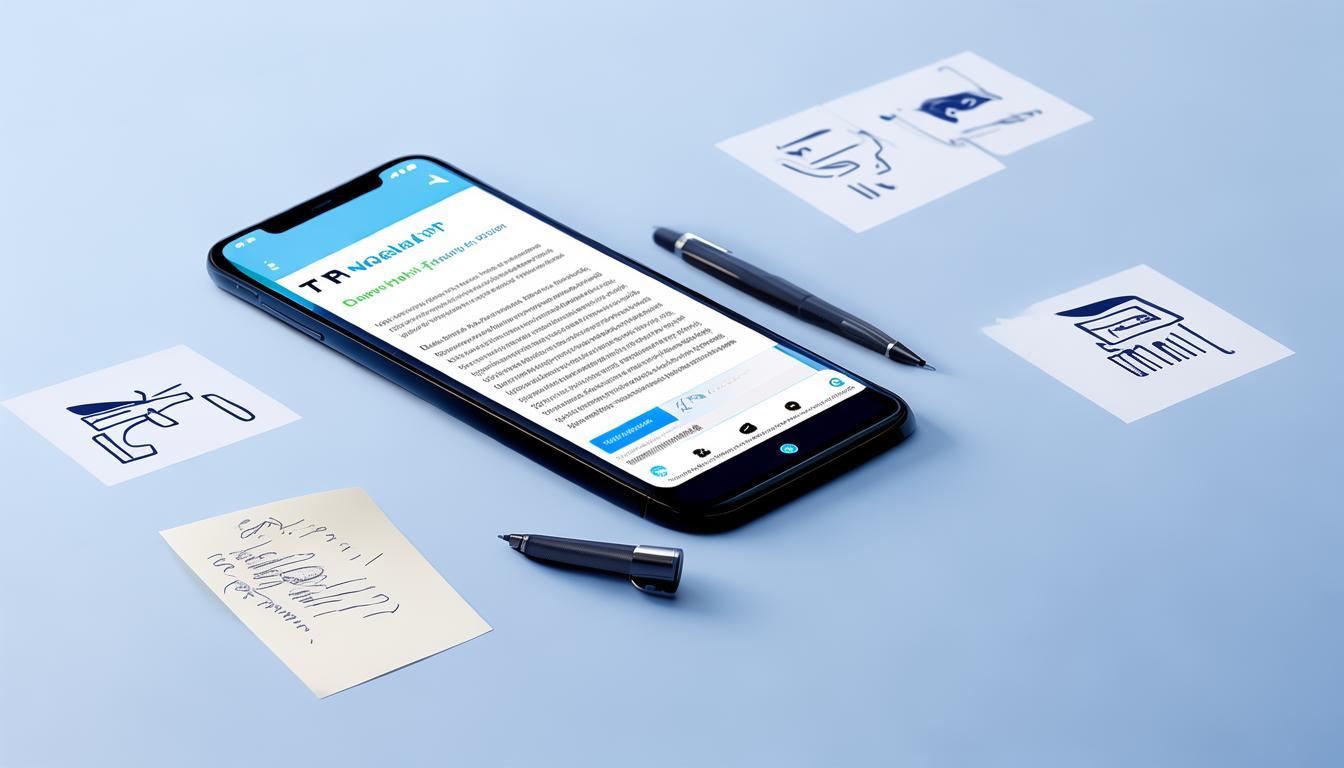 TP钱包APP测试试用怎么参与？先关注官方渠道按要求报名