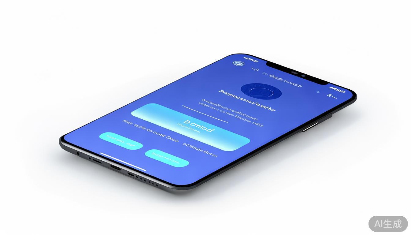 TP钱包实用功能多，教你获取官方网址及下载攻略