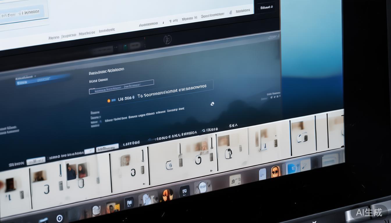 苹果设备获取TP官网完整应用方案及实施步骤，助你顺利下载