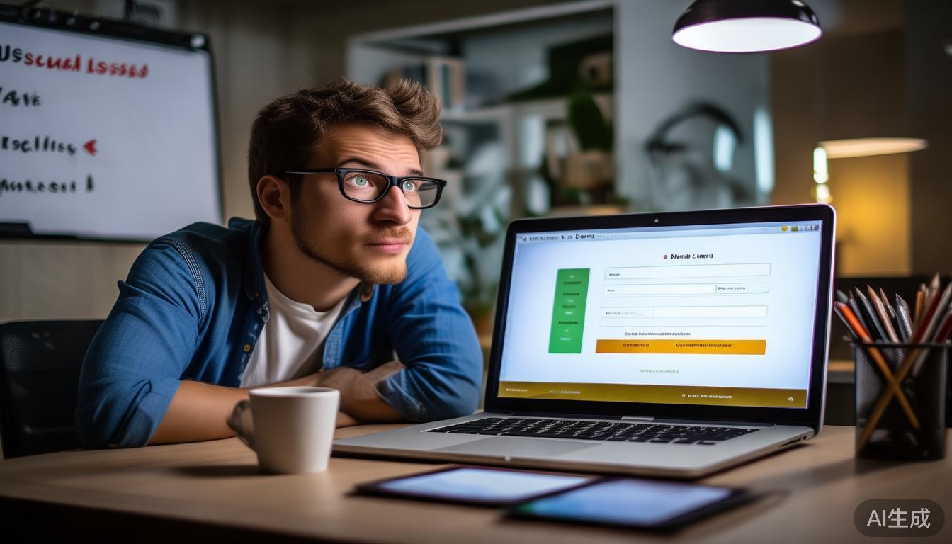 TPWallet安全引关注，多重加密防风险，用户意见成优化关键？