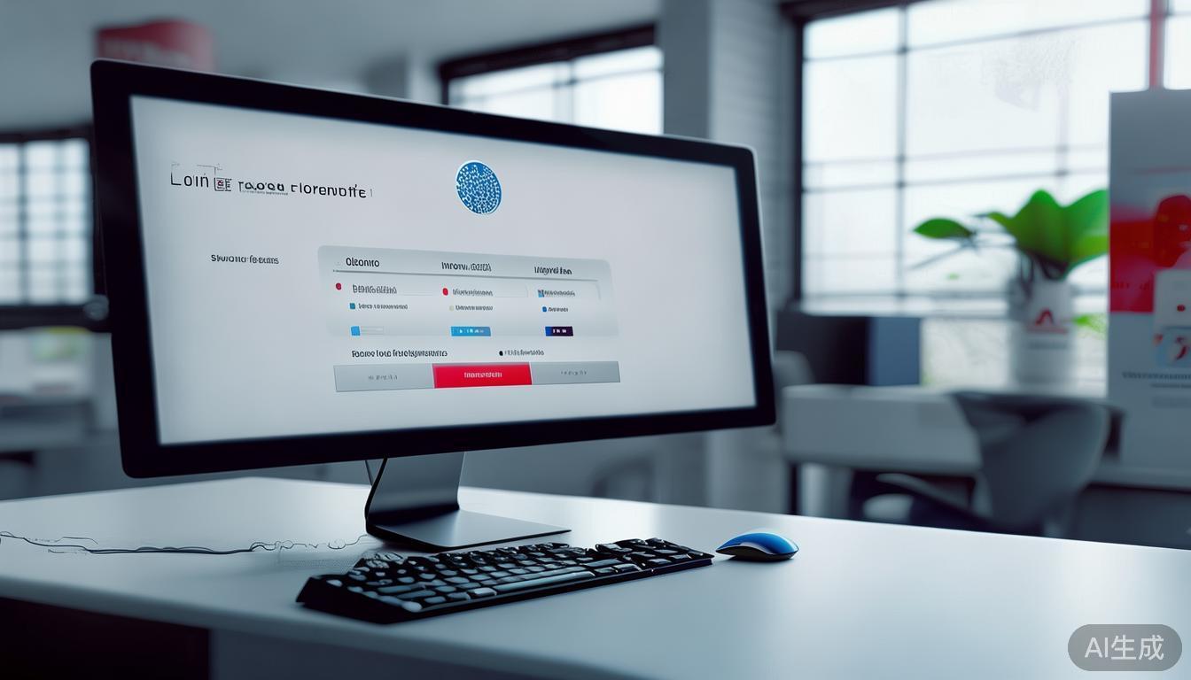 TP官方网站获取软件常陷策略错误，如何有效应对成难题？
