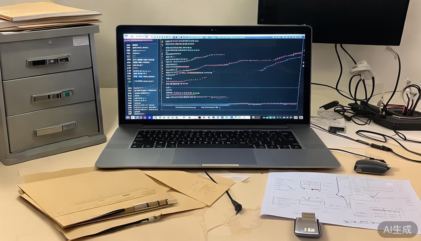 TP最新版获取顺畅与否？资源分配与平台运作影响大