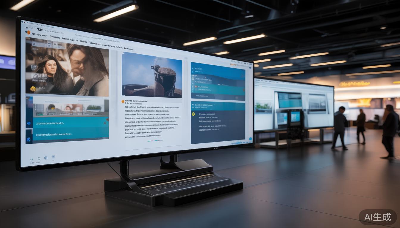 TP钱包多渠道推广攻略：线上线下结合，吸引更多用户关注