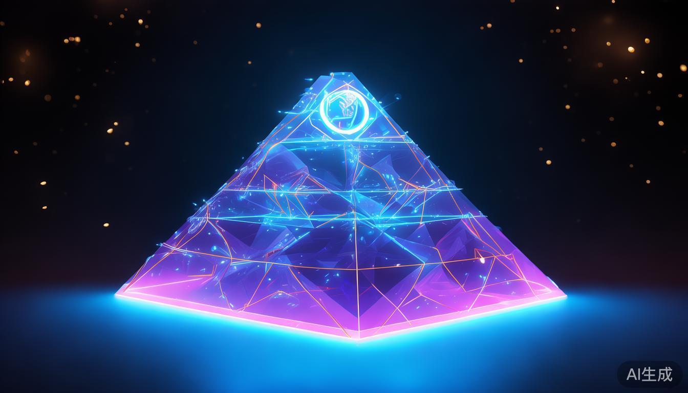 TPWallet开放平台助力开发者，缩短创造周期并吸引众多用户