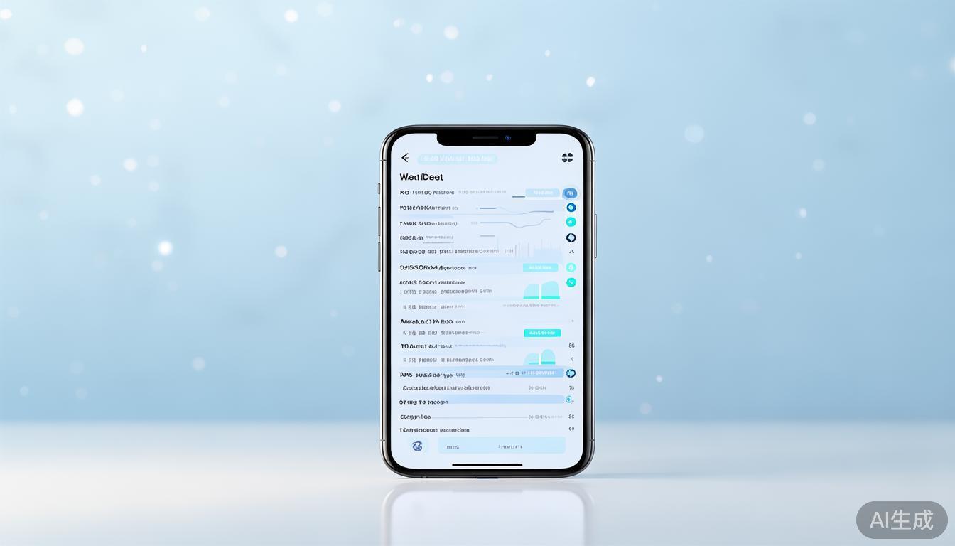 下载TP钱包官网正版最新版，体验操作便捷、安装流畅的亮点