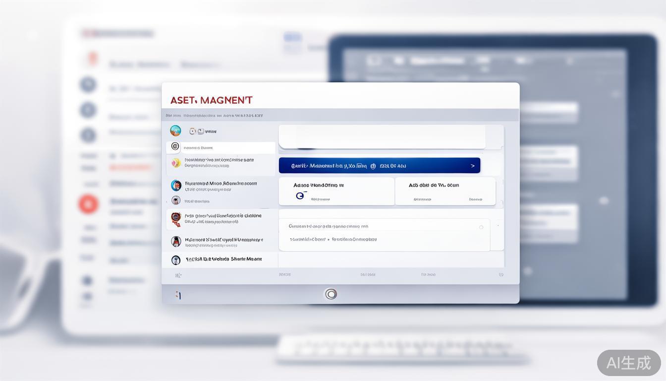 初次接触TokenPocket钱包,官网默认设置及优化建议请查收