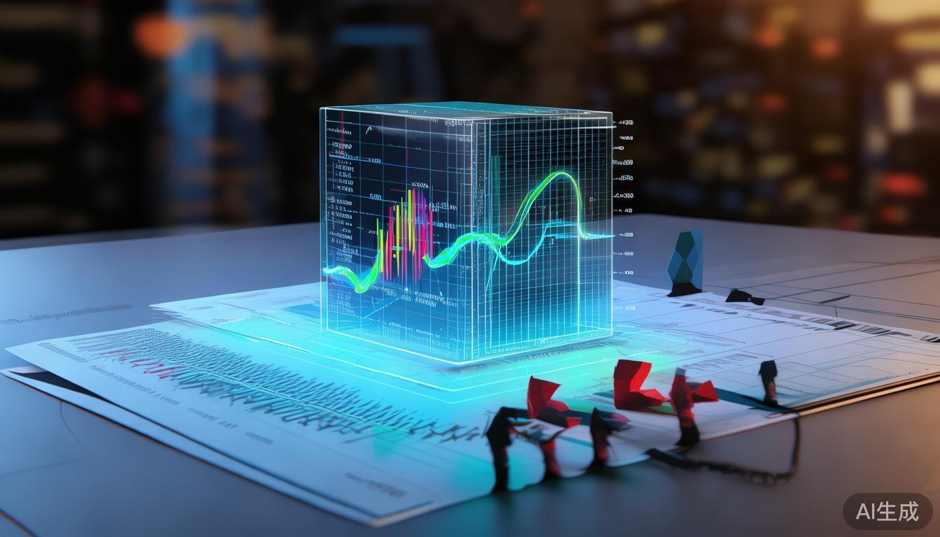 TP官方App财务分析与市场预测:盈利模式及现金流需警惕
