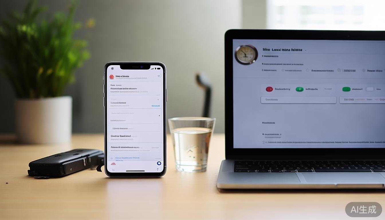 找寻TP最新App安卓版免费下载方法?这些要点需留意