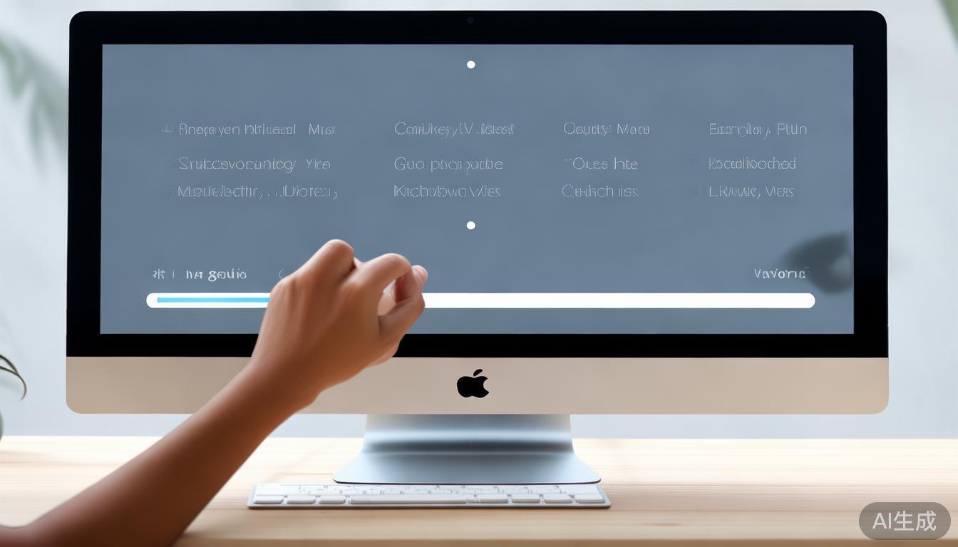 比特币钱包官方下载_tp路由器桥接详细教程_tp官方钱包的下载与安装全过程详细解析。