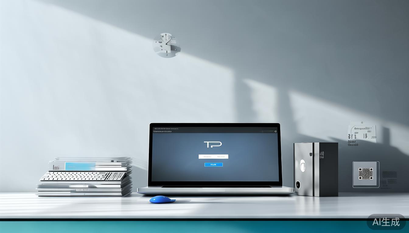 精选商城下载_tp官方正版下载使用反馈精选_精选商城下载安装