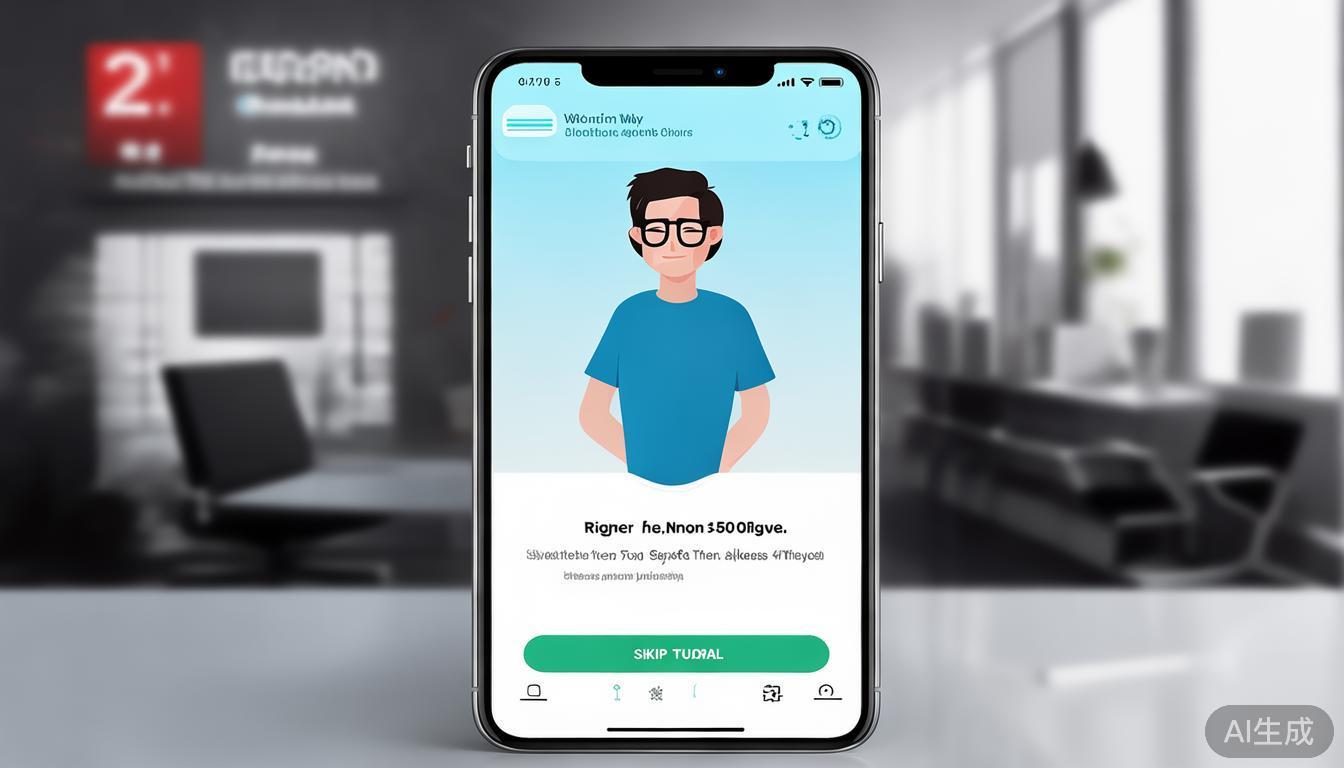 官方渠道下载App是市场推广关键环节，如何提升转化率？