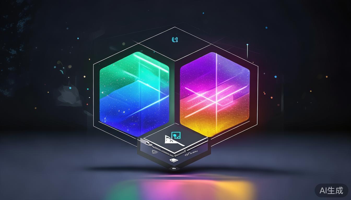 htc一键解锁工具官方下载_学生云卡app下载官方下载_解锁潜力:TP官方下载安装app的高级功能