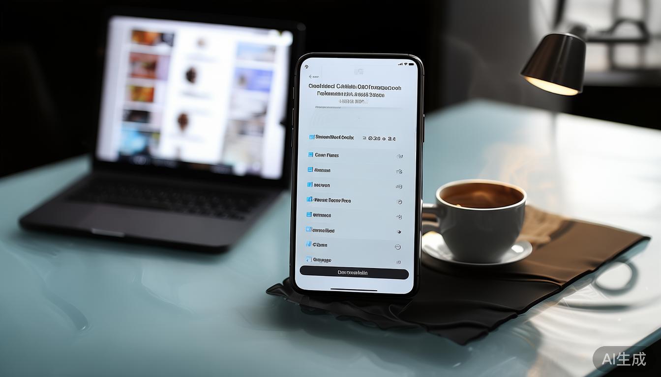 如何验证tokenpocket钱包官网下载的应用程序的真伪?_钱包app正规吗_钱包怎么验真伪