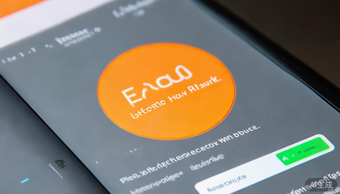 TP官网苹果版下载调研：3大实用方法，优化产品体验与用户沟通