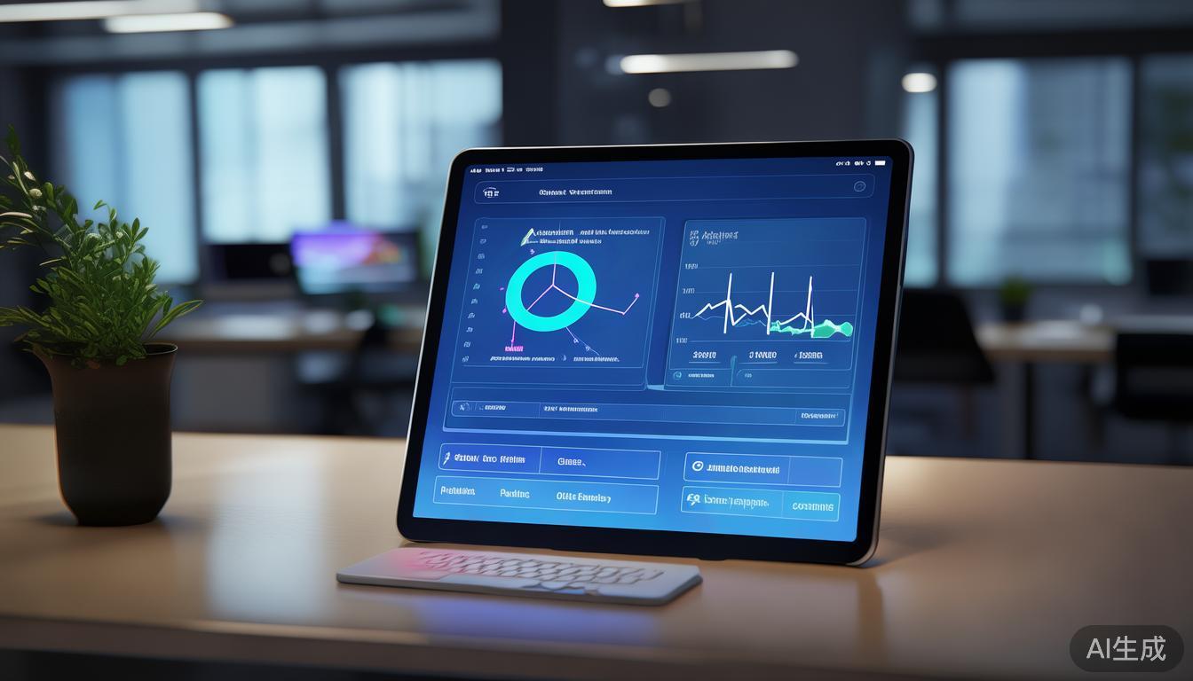 TokenPocket官网下载应用后，定制资产配置方案实现投资目标！这些实用方法别错过